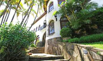 Imagem 4: CASA RESIDENCIAL em Porto Alegre - RS, Cavalhada