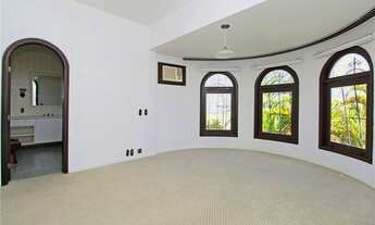 Imagem 6: CASA RESIDENCIAL em Porto Alegre - RS, Cavalhada