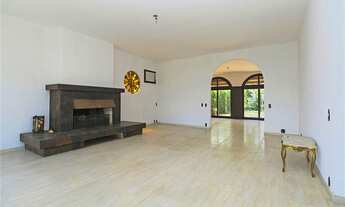 Imagem 7: CASA RESIDENCIAL em Porto Alegre - RS, Cavalhada