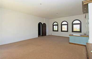 Imagem 7: Casa à venda no bairro Cavalhada - Porto Alegre/RS