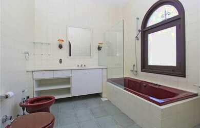 Imagem 6: Casa à venda no bairro Cavalhada - Porto Alegre/RS