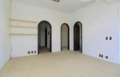 Imagem 4: Casa à venda no bairro Cavalhada - Porto Alegre/RS