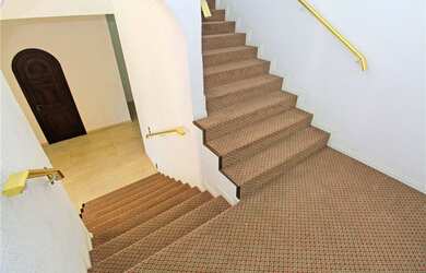 Imagem 3: Casa à venda no bairro Cavalhada - Porto Alegre/RS