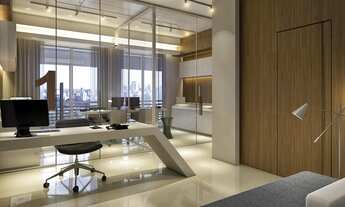 Imagem 7: Sala à venda no bairro Centro - Osasco/SP