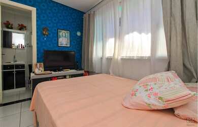 Imagem 3: APARTAMENTO RESIDENCIAL em Porto Alegre - RS, Tristeza