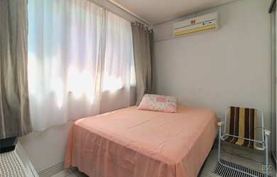 Imagem 4: APARTAMENTO RESIDENCIAL em Porto Alegre - RS, Tristeza