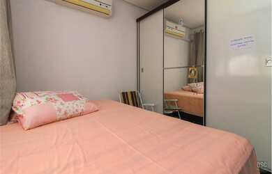 Imagem 5: APARTAMENTO RESIDENCIAL em Porto Alegre - RS, Tristeza