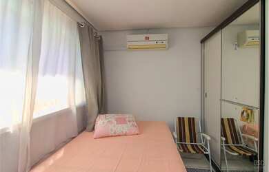 Imagem 6: APARTAMENTO RESIDENCIAL em Porto Alegre - RS, Tristeza