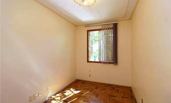 Imagem 2: Apartamento 2 dormitórios com 1 vaga de garagem à venda no bairro Praia de Belas em Porto