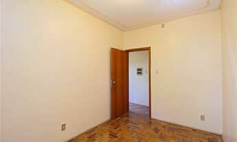 Imagem 3: Apartamento 2 dormitórios com 1 vaga de garagem à venda no bairro Praia de Belas em Porto