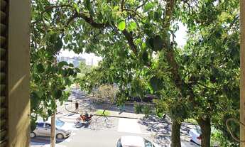 Imagem 4: Apartamento 2 dormitórios com 1 vaga de garagem à venda no bairro Praia de Belas em Porto