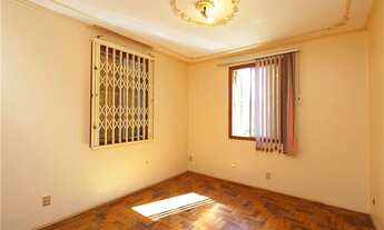 Imagem 5: Apartamento 2 dormitórios com 1 vaga de garagem à venda no bairro Praia de Belas em Porto