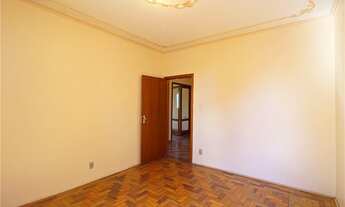 Imagem 6: Apartamento 2 dormitórios com 1 vaga de garagem à venda no bairro Praia de Belas em Porto