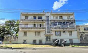 Imagem 4: Apartamento à venda no bairro Praia de Belas - Porto Alegre/RS