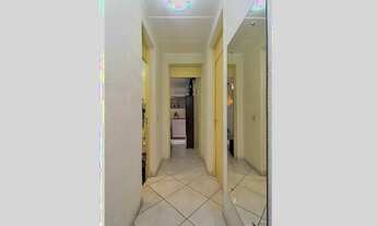 Imagem 5: 2 dormitórios na Rua Romeu Samarani Ferreira