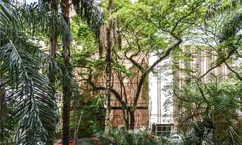 Imagem 7: APARTAMENTO RESIDENCIAL em São Paulo - SP, Campo Belo