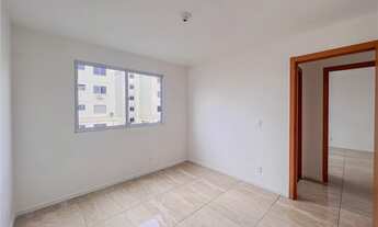 Imagem 5: APARTAMENTO RESIDENCIAL em Canoas - RS, Estância Velha