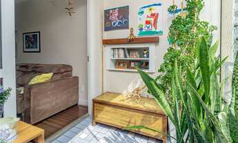 Imagem 7: Apartamento 3 dormitórios com 1 vaga de garagem à venda no bairro Boa Vista em Porto Alegr