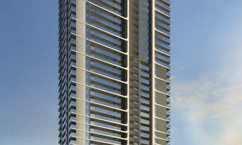 Imagem: Apartamento à venda em São Paulo, Real