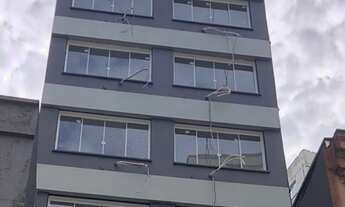 Imagem: 1 dormitório na Rua Dos Andradas