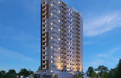 Imagem 2: Apartamento à venda no bairro Penha - São Paulo/SP