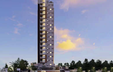 Imagem 3: Apartamento à venda no bairro Penha - São Paulo/SP