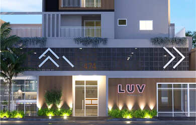 Imagem 4: Apartamento à venda no bairro Penha - São Paulo/SP