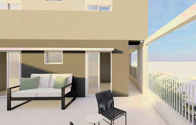 Imagem 5: Apartamento à venda no bairro Penha - São Paulo/SP