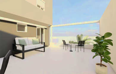 Imagem 6: Apartamento à venda no bairro Penha - São Paulo/SP