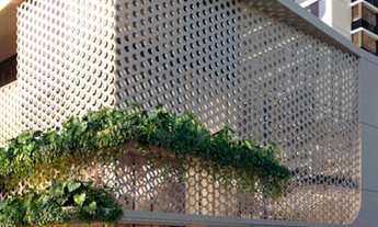 Imagem 3: Apartamento à venda em São Paulo, Real Parque, com 4 quartos, 186m²