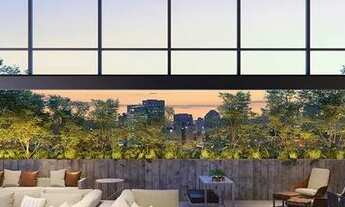 Imagem 7: Apartamento à venda em São Paulo, Real Parque, com 4 quartos, 186m²