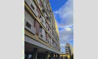 Imagem: APARTAMENTO RESIDENCIAL em Porto Alegre