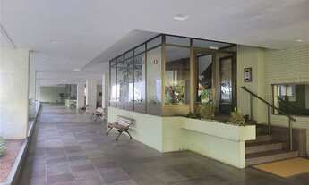 Imagem 2: APARTAMENTO RESIDENCIAL em Porto Alegre - RS, Rio Branco