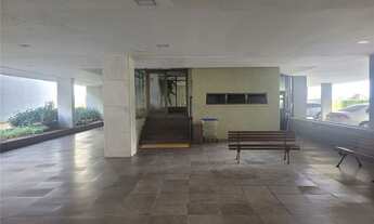 Imagem 3: APARTAMENTO RESIDENCIAL em Porto Alegre - RS, Rio Branco