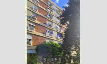 Imagem 4: APARTAMENTO RESIDENCIAL em Porto Alegre - RS, Rio Branco