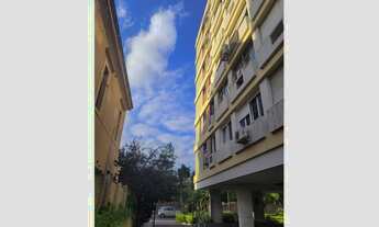 Imagem 5: APARTAMENTO RESIDENCIAL em Porto Alegre - RS, Rio Branco