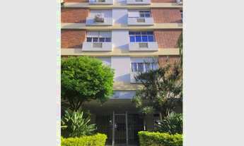 Imagem 6: APARTAMENTO RESIDENCIAL em Porto Alegre - RS, Rio Branco