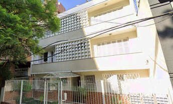 Imagem: Apartamento 2 dormitórios à venda no bairro