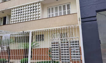 Imagem 2: Apartamento 2 dormitórios à venda no bairro Moinhos de Vento em Porto Alegre próximo do Mo