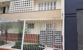 Imagem 3: Apartamento 2 dormitórios à venda no bairro Moinhos de Vento em Porto Alegre próximo do Mo