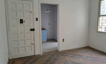 Imagem 4: Apartamento 2 dormitórios à venda no bairro Moinhos de Vento em Porto Alegre próximo do Mo