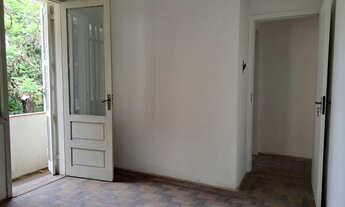 Imagem 5: Apartamento 2 dormitórios à venda no bairro Moinhos de Vento em Porto Alegre próximo do Mo