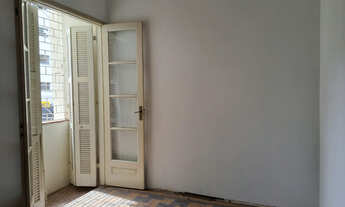 Imagem 7: Apartamento 2 dormitórios à venda no bairro Moinhos de Vento em Porto Alegre próximo do Mo