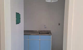 Imagem 3: Apartamento à venda no bairro Moinhos de Vento - Porto Alegre/RS