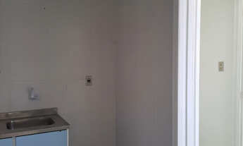 Imagem 4: Apartamento à venda no bairro Moinhos de Vento - Porto Alegre/RS