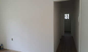 Imagem 5: Apartamento à venda no bairro Moinhos de Vento - Porto Alegre/RS