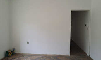 Imagem 6: Apartamento à venda no bairro Moinhos de Vento - Porto Alegre/RS