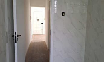 Imagem 7: Apartamento à venda no bairro Moinhos de Vento - Porto Alegre/RS