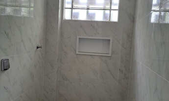 Imagem 2: Apartamento à venda no bairro Moinhos de Vento - Porto Alegre/RS