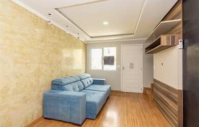 Imagem 4: CASA RESIDENCIAL em Canoas - RS, Igara